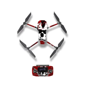 droneDJM20186.webp