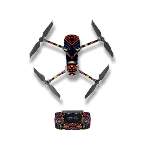 droneDJM20188.webp
