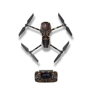 droneDJM20189.webp