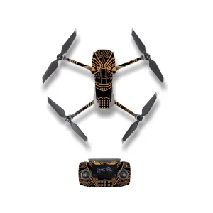 droneDJM20190.webp