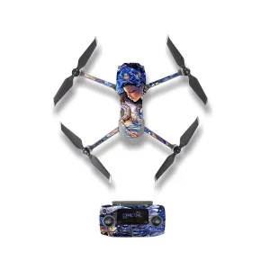 droneDJM20191.webp