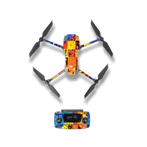 droneDJM20192.webp