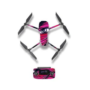 droneDJM20193.webp
