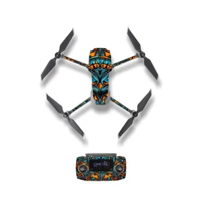 droneDJM20194.webp