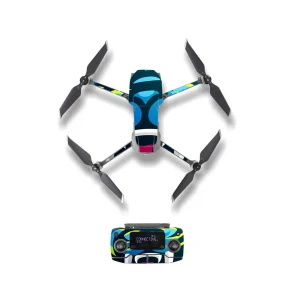 droneDJM20196.webp