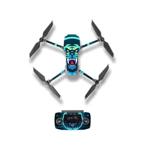 droneDJM20197.webp