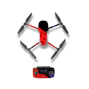 droneDJM20202.webp