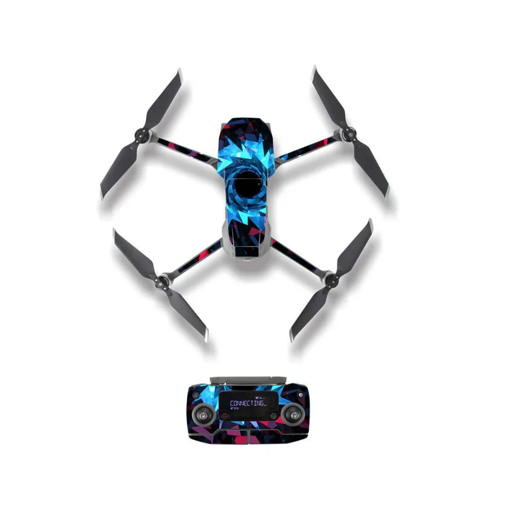 droneDJM20206.webp