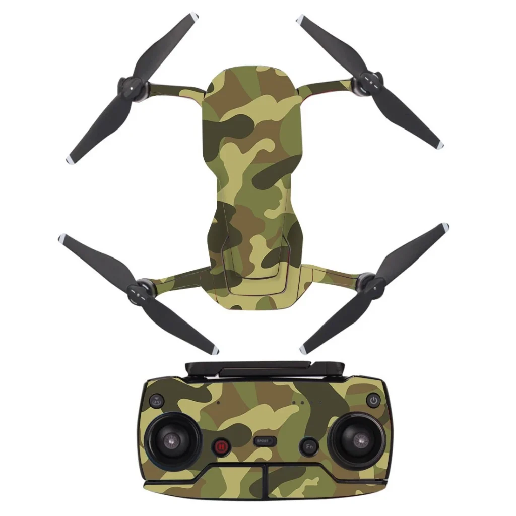 droneDJMA0009.webp