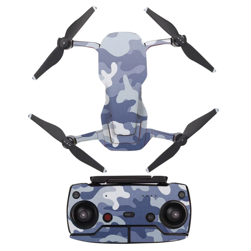 droneDJMA0013.webp
