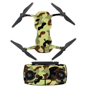 droneDJMA0030.webp