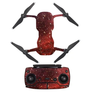 droneDJMA0031.webp