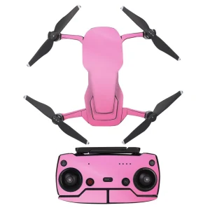 droneDJMA0032.webp