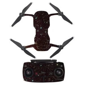 droneDJMA0033.webp