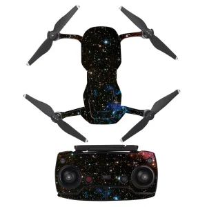 droneDJMA0034.webp