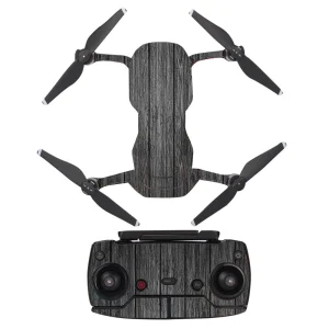 droneDJMA0035.webp