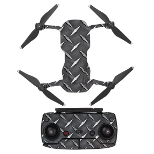 droneDJMA0036.webp