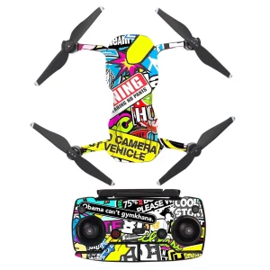 droneDJMA0037.webp
