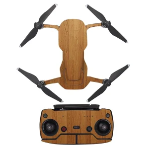droneDJMA0038.webp