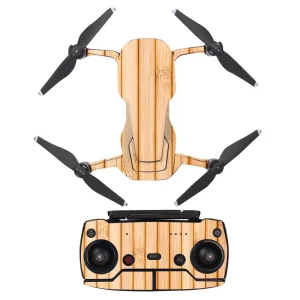 droneDJMA0039.webp