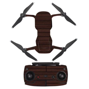droneDJMA0040.webp