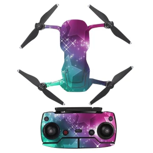 droneDJMA0041.webp