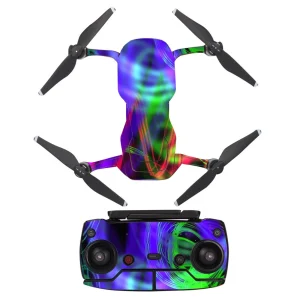 droneDJMA0042.webp