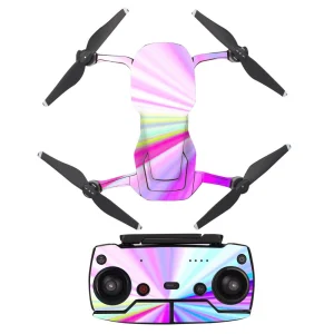 droneDJMA0043.webp