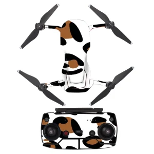 droneDJMA0044.webp