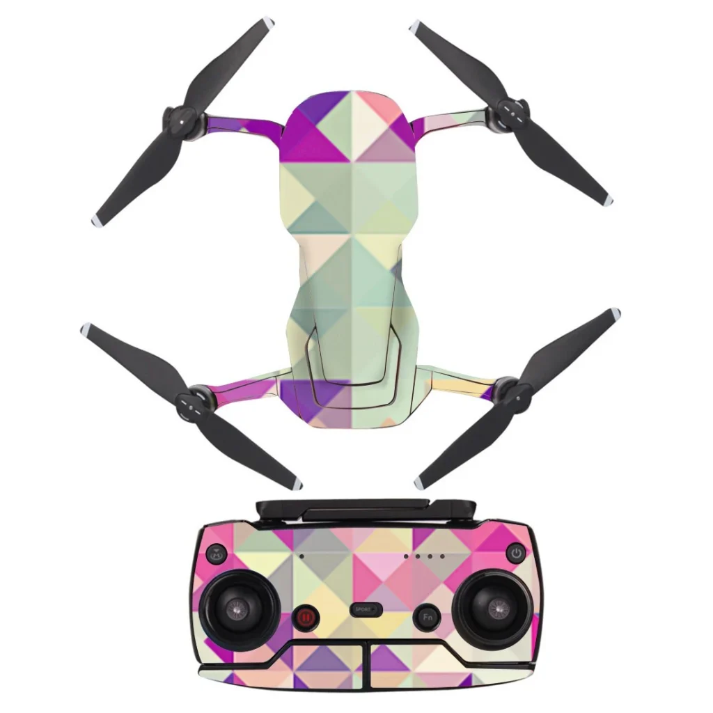 droneDJMA0045.webp