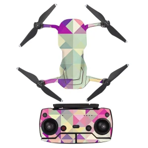 droneDJMA0045.webp