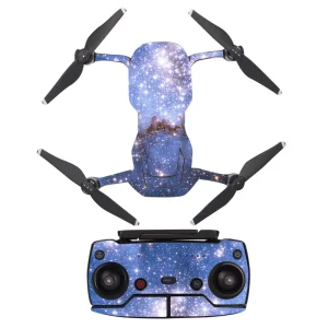 droneDJMA0046.webp