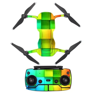 droneDJMA0047.webp