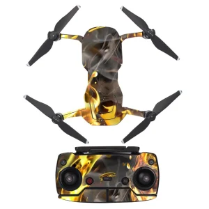 droneDJMA0048.webp