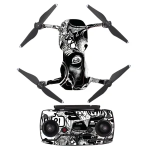 droneDJMA0049.webp