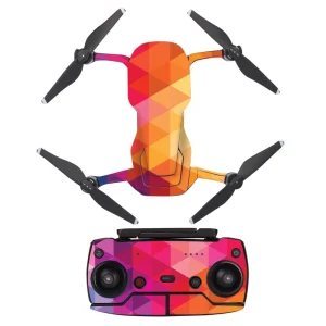 droneDJMA0050.webp