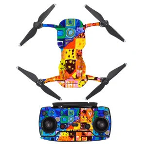 droneDJMA0152.webp