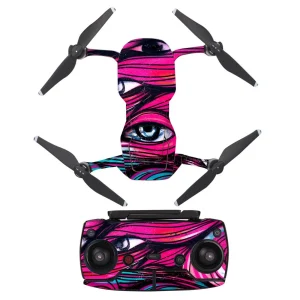 droneDJMA0153.webp