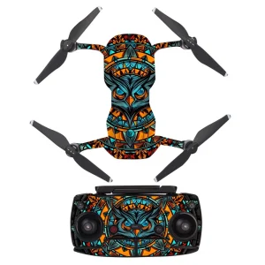 droneDJMA0154.webp