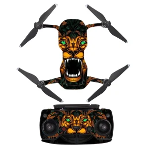 droneDJMA0155.webp