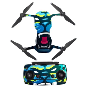 droneDJMA0156.webp