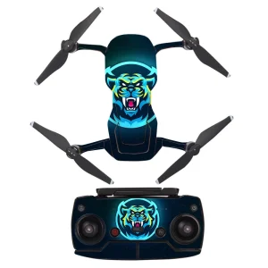 droneDJMA0157.webp