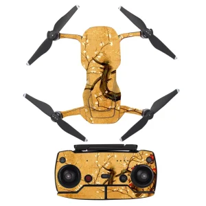droneDJMA0158.webp