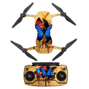 droneDJMA0159.webp