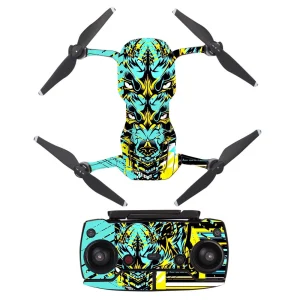 droneDJMA0160.webp