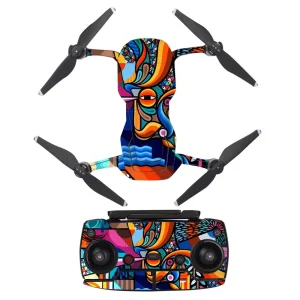 droneDJMA0161.webp
