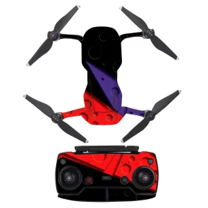 droneDJMA0162.webp