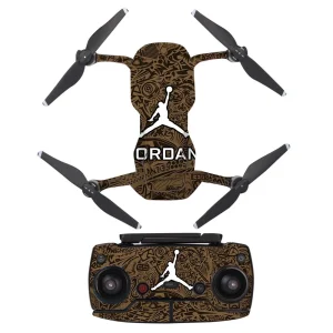 droneDJMA0163.webp