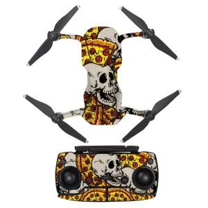 droneDJMA0164.webp