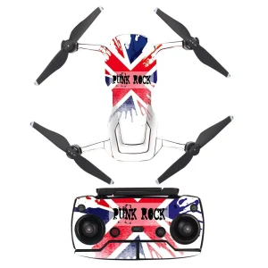 droneDJMA0165.webp